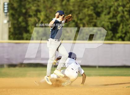 Thumbnail 2 in Bishop McLaughlin Catholic @ Lennard photogallery.