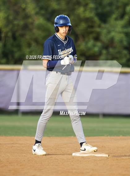 Thumbnail 2 in Bishop McLaughlin Catholic @ Lennard photogallery.