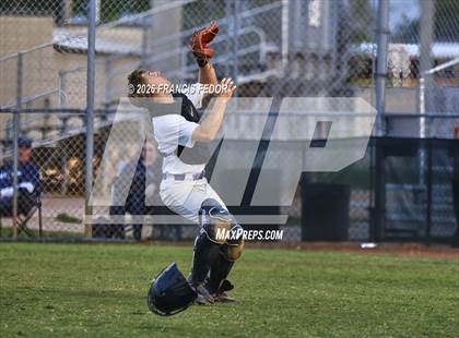 Thumbnail 2 in Bishop McLaughlin Catholic @ Lennard photogallery.