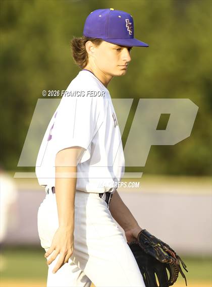 Thumbnail 3 in Bishop McLaughlin Catholic @ Lennard photogallery.