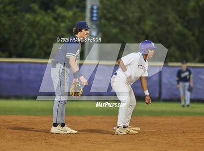 Thumbnail 2 in Bishop McLaughlin Catholic @ Lennard photogallery.