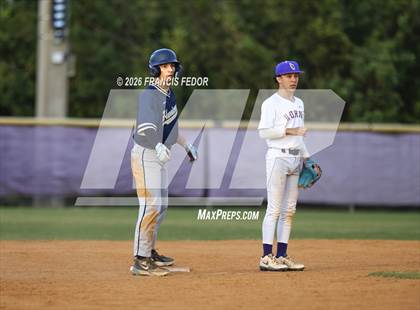Thumbnail 3 in Bishop McLaughlin Catholic @ Lennard photogallery.