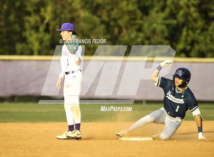 Thumbnail 2 in Bishop McLaughlin Catholic @ Lennard photogallery.
