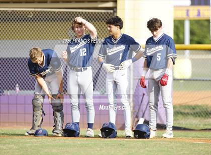 Thumbnail 3 in Bishop McLaughlin Catholic @ Lennard photogallery.