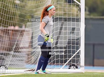 Thumbnail 1 in Branson vs. Marin Catholic (CIF NCS D3 Final) photogallery.