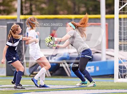 Thumbnail 1 in Branson vs. Marin Catholic (CIF NCS D3 Final) photogallery.