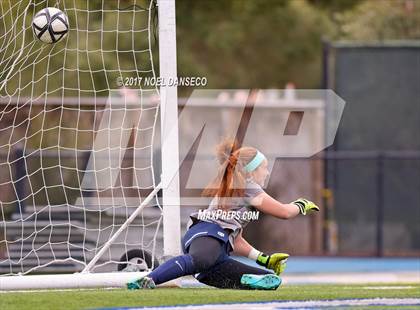 Thumbnail 1 in Branson vs. Marin Catholic (CIF NCS D3 Final) photogallery.
