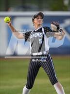 Photo from the gallery "Westminster @ Riverdale Ridge"