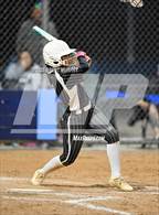 Photo from the gallery "Westminster @ Riverdale Ridge"