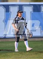 Photo from the gallery "Westminster @ Riverdale Ridge"