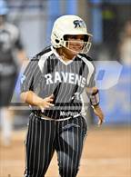 Photo from the gallery "Westminster @ Riverdale Ridge"