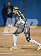 Photo from the gallery "Westminster @ Riverdale Ridge"