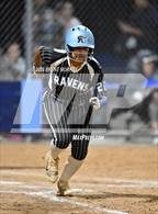 Photo from the gallery "Westminster @ Riverdale Ridge"