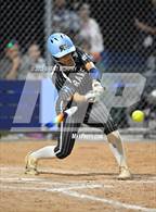 Photo from the gallery "Westminster @ Riverdale Ridge"