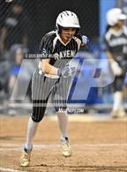 Photo from the gallery "Westminster @ Riverdale Ridge"