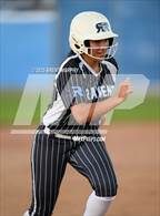 Photo from the gallery "Westminster @ Riverdale Ridge"