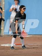 Photo from the gallery "Westminster @ Riverdale Ridge"