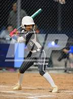 Photo from the gallery "Westminster @ Riverdale Ridge"