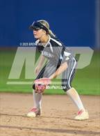 Photo from the gallery "Westminster @ Riverdale Ridge"