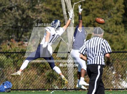 Thumbnail 1 in Noble & Greenough @ Lawrence Academy photogallery.
