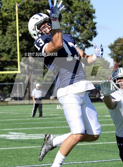 Thumbnail 1 in Noble & Greenough @ Lawrence Academy photogallery.