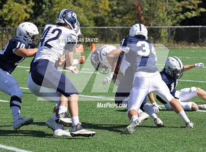 Thumbnail 1 in Noble & Greenough @ Lawrence Academy photogallery.