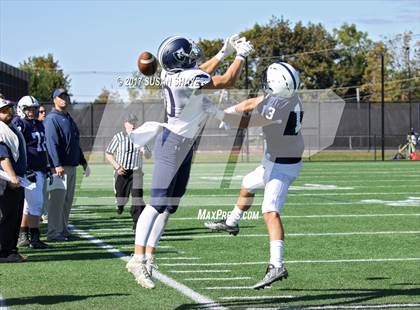 Thumbnail 1 in Noble & Greenough @ Lawrence Academy photogallery.