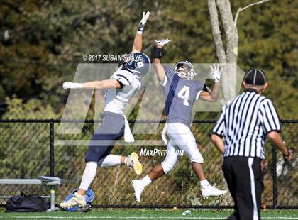 Thumbnail 3 in Noble & Greenough @ Lawrence Academy photogallery.