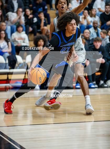 Thumbnail 2 in Windward @ Harvard-Westlake photogallery.
