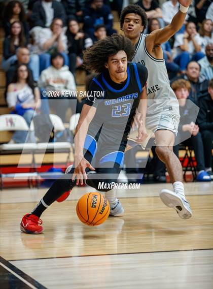 Thumbnail 1 in Windward @ Harvard-Westlake photogallery.