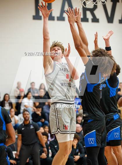 Thumbnail 2 in Windward @ Harvard-Westlake photogallery.