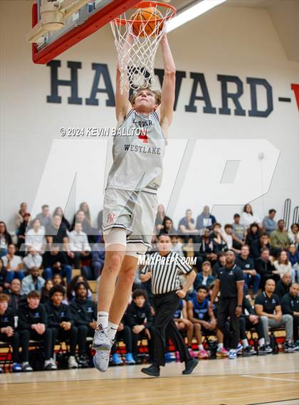 Thumbnail 3 in Windward @ Harvard-Westlake photogallery.