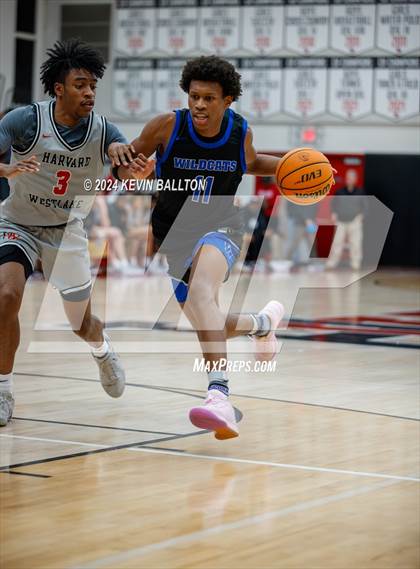 Thumbnail 1 in Windward @ Harvard-Westlake photogallery.