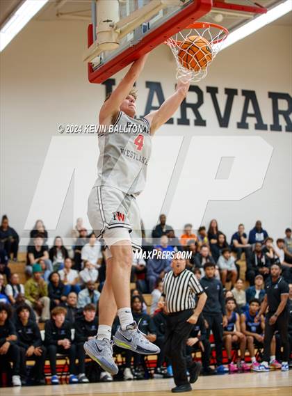Thumbnail 2 in Windward @ Harvard-Westlake photogallery.