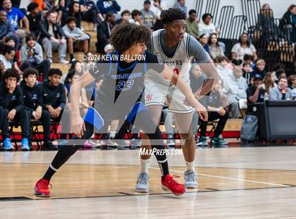 Thumbnail 2 in Windward @ Harvard-Westlake photogallery.