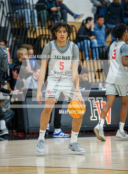 Thumbnail 2 in Windward @ Harvard-Westlake photogallery.