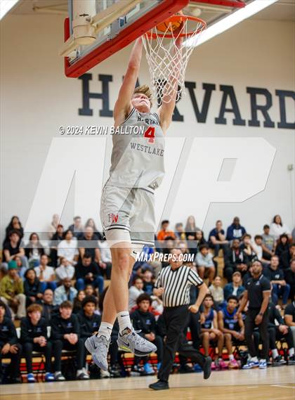 Thumbnail 1 in Windward @ Harvard-Westlake photogallery.
