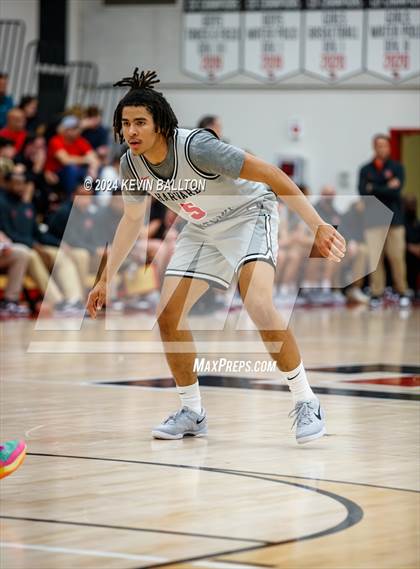 Thumbnail 3 in Windward @ Harvard-Westlake photogallery.