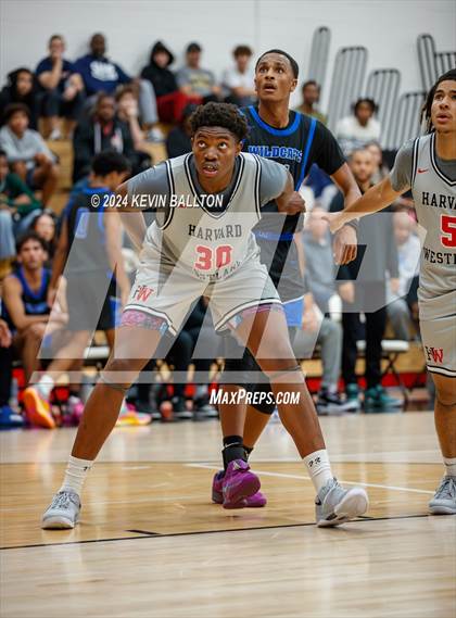 Thumbnail 3 in Windward @ Harvard-Westlake photogallery.