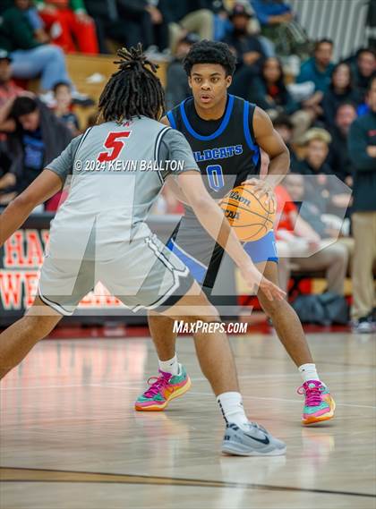 Thumbnail 3 in Windward @ Harvard-Westlake photogallery.