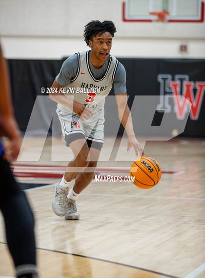 Thumbnail 2 in Windward @ Harvard-Westlake photogallery.