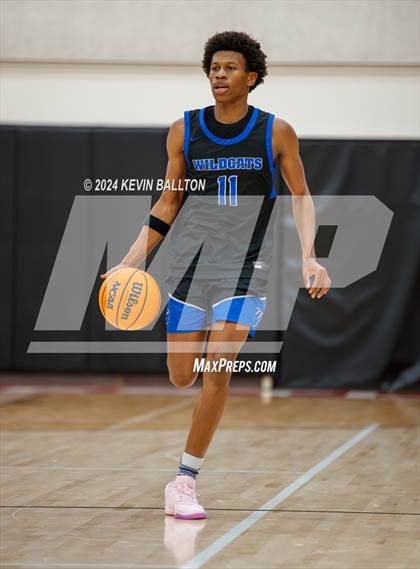 Thumbnail 2 in Windward @ Harvard-Westlake photogallery.