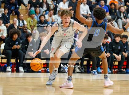 Thumbnail 2 in Windward @ Harvard-Westlake photogallery.
