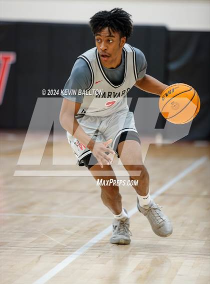 Thumbnail 1 in Windward @ Harvard-Westlake photogallery.