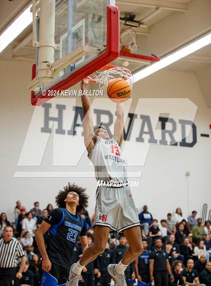 Thumbnail 2 in Windward @ Harvard-Westlake photogallery.