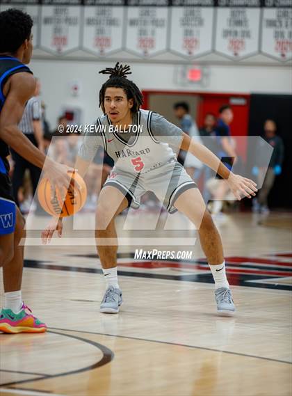 Thumbnail 1 in Windward @ Harvard-Westlake photogallery.