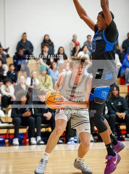 Thumbnail 1 in Windward @ Harvard-Westlake photogallery.