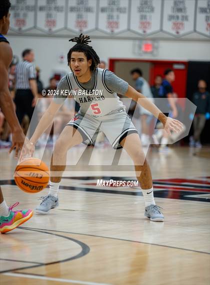 Thumbnail 3 in Windward @ Harvard-Westlake photogallery.