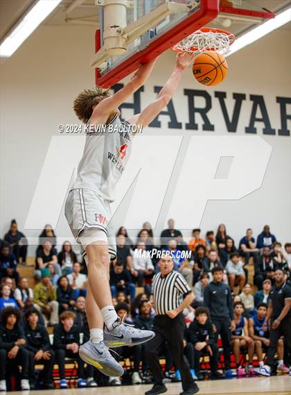 Thumbnail 3 in Windward @ Harvard-Westlake photogallery.
