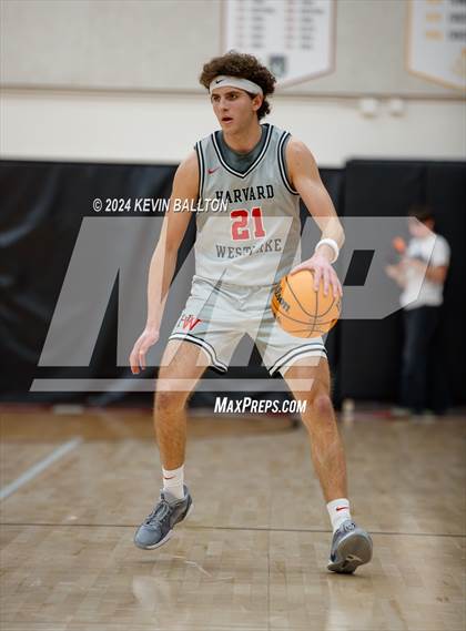 Thumbnail 2 in Windward @ Harvard-Westlake photogallery.